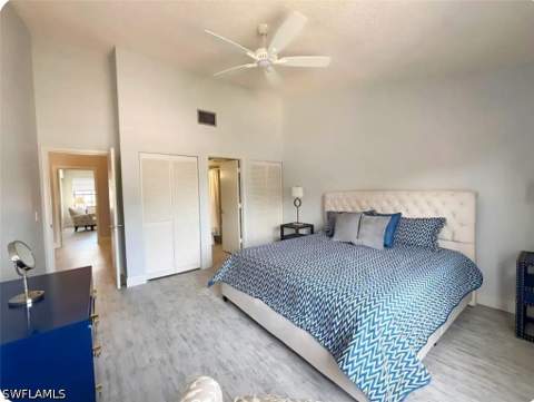 800 Meadowland Dr N, Naples FL - photo 8 of 16