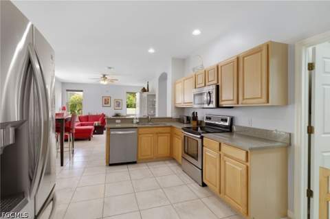 17341 Stepping Stone Dr, Fort Myers FL - photo 11 of 48
