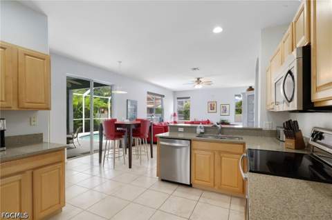 17341 Stepping Stone Dr, Fort Myers FL - photo 13 of 48