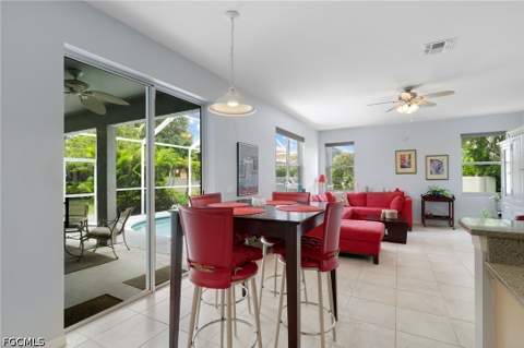 17341 Stepping Stone Dr, Fort Myers FL - photo 14 of 48