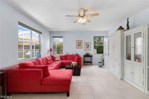 17341 Stepping Stone Dr, Fort Myers FL - photo 15 of 48