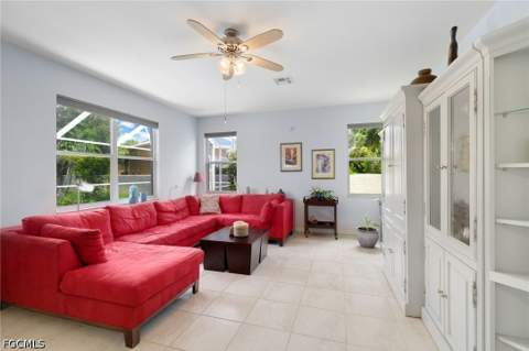 17341 Stepping Stone Dr, Fort Myers FL - photo 16 of 48