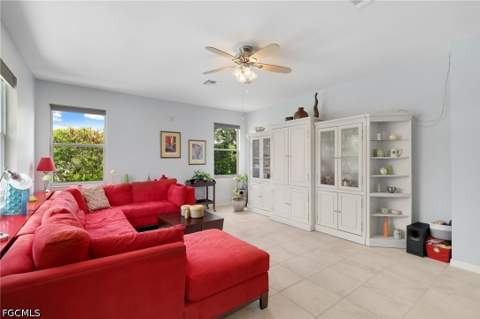 17341 Stepping Stone Dr, Fort Myers FL - photo 17 of 48