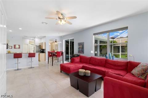17341 Stepping Stone Dr, Fort Myers FL - photo 18 of 48