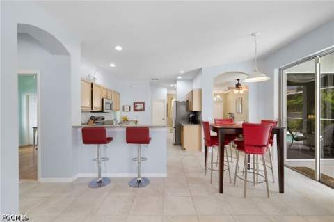 17341 Stepping Stone Dr, Fort Myers FL - photo 19 of 48
