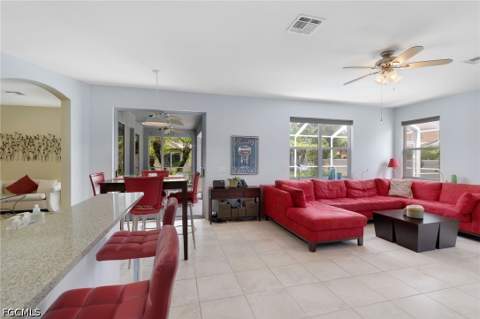 17341 Stepping Stone Dr, Fort Myers FL - photo 20 of 48