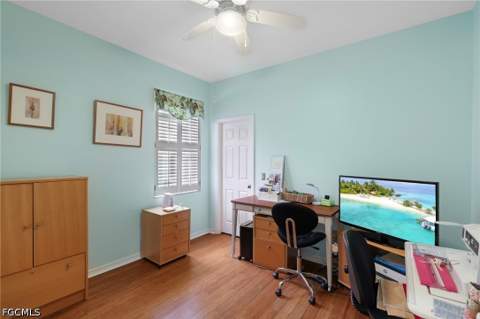 17341 Stepping Stone Dr, Fort Myers FL - photo 21 of 48