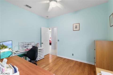 17341 Stepping Stone Dr, Fort Myers FL - photo 22 of 48