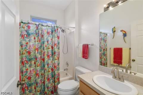 17341 Stepping Stone Dr, Fort Myers FL - photo 23 of 48
