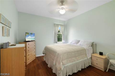 17341 Stepping Stone Dr, Fort Myers FL - photo 24 of 48