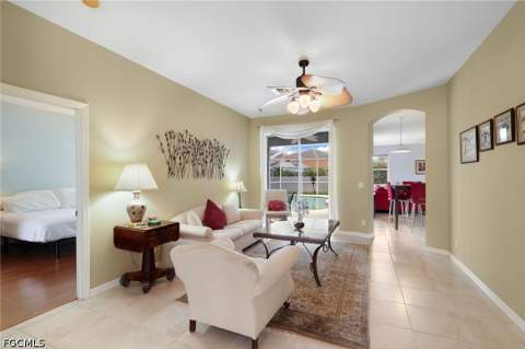 17341 Stepping Stone Dr, Fort Myers FL - photo 6 of 48