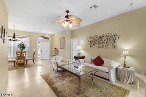 17341 Stepping Stone Dr, Fort Myers FL - photo 7 of 48