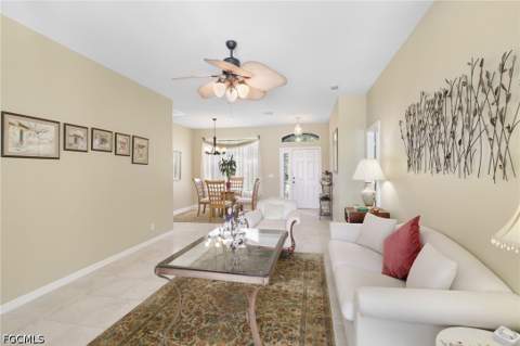 17341 Stepping Stone Dr, Fort Myers FL - photo 8 of 48