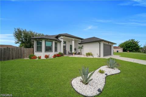 3800 10th St W, Lehigh Acres FL - photo 10 of 48