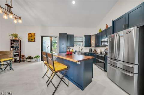 3800 10th St W, Lehigh Acres FL - photo 11 of 48
