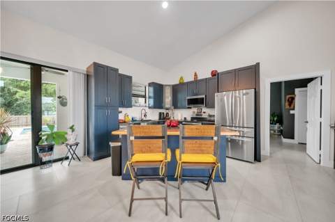 3800 10th St W, Lehigh Acres FL - photo 12 of 48