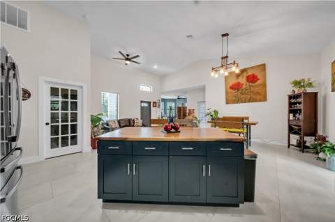 3800 10th St W, Lehigh Acres FL - photo 15 of 48