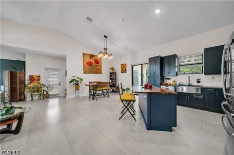 3800 10th St W, Lehigh Acres FL - photo 16 of 48