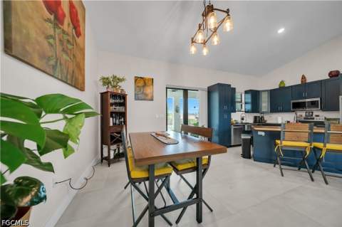 3800 10th St W, Lehigh Acres FL - photo 17 of 48