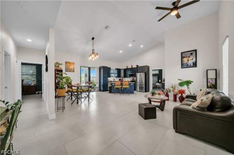 3800 10th St W, Lehigh Acres FL - photo 18 of 48