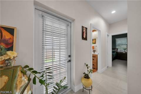 3800 10th St W, Lehigh Acres FL - photo 20 of 48
