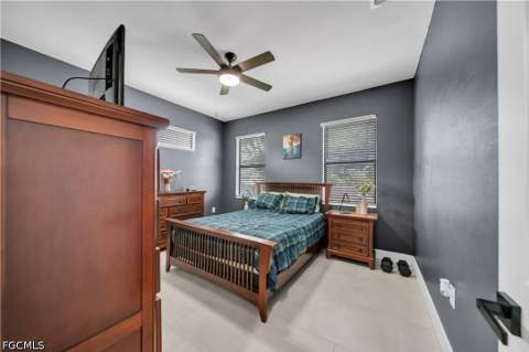 3800 10th St W, Lehigh Acres FL - photo 21 of 48