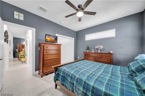 3800 10th St W, Lehigh Acres FL - photo 22 of 48