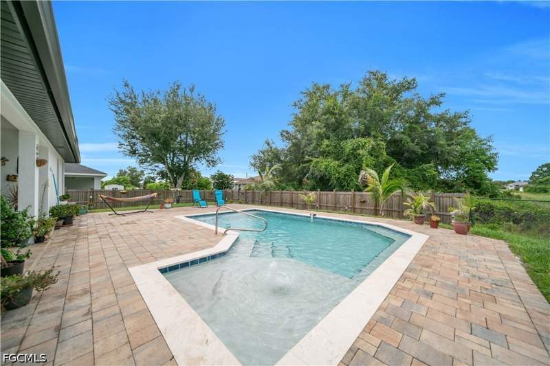 3 bedroom SingleFamilyResidence at 3800 10th St W, Lehigh Acres, Lehigh Acres — photo 3