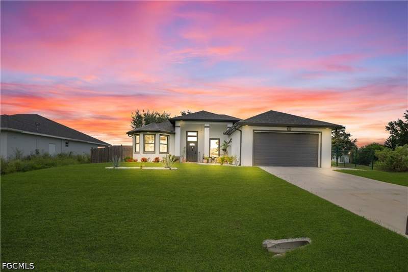 3 bedroom SingleFamilyResidence at 3800 10th St W, Lehigh Acres, Lehigh Acres — photo 5