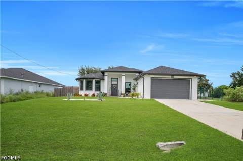 3800 10th St W, Lehigh Acres FL - photo 6 of 48