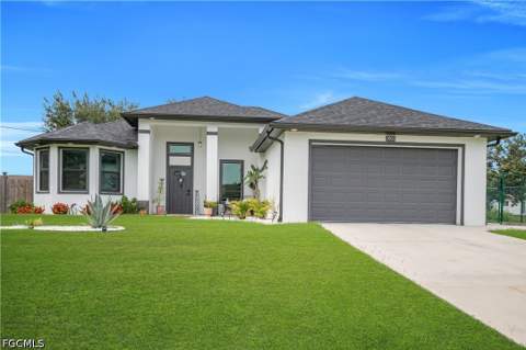 3800 10th St W, Lehigh Acres FL - photo 7 of 48