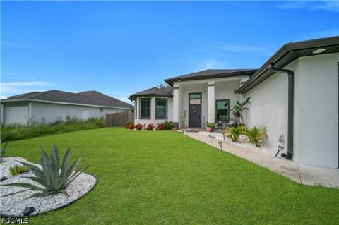 3800 10th St W, Lehigh Acres FL - photo 9 of 48