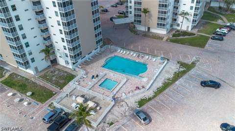5900 Bonita Beach Rd 507, Bonita Springs FL - photo 10 of 29