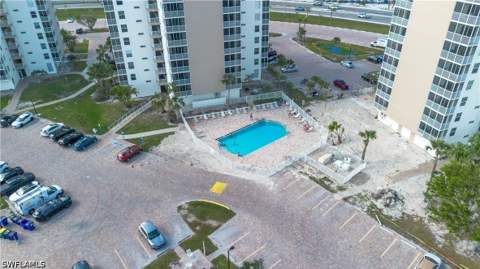 5900 Bonita Beach Rd 507, Bonita Springs FL - photo 11 of 29