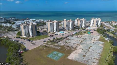 5900 Bonita Beach Rd 507, Bonita Springs FL - photo 15 of 29