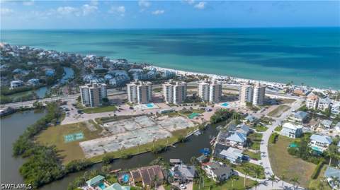 5900 Bonita Beach Rd 507, Bonita Springs FL - photo 16 of 29