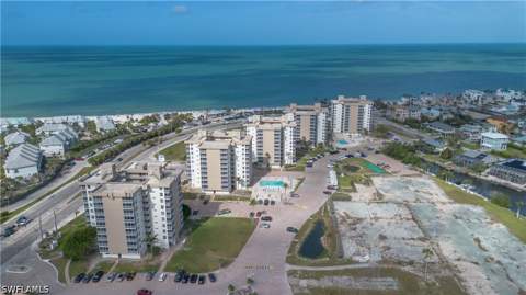 5900 Bonita Beach Rd 507, Bonita Springs FL - photo 17 of 29