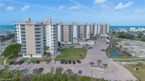 5900 Bonita Beach Rd 507, Bonita Springs FL - photo 18 of 29