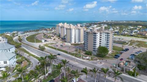 5900 Bonita Beach Rd 507, Bonita Springs FL - photo 19 of 29