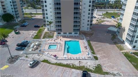 5900 Bonita Beach Rd 507, Bonita Springs FL - photo 22 of 29