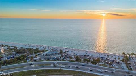 5900 Bonita Beach Rd 507, Bonita Springs FL - photo 24 of 29
