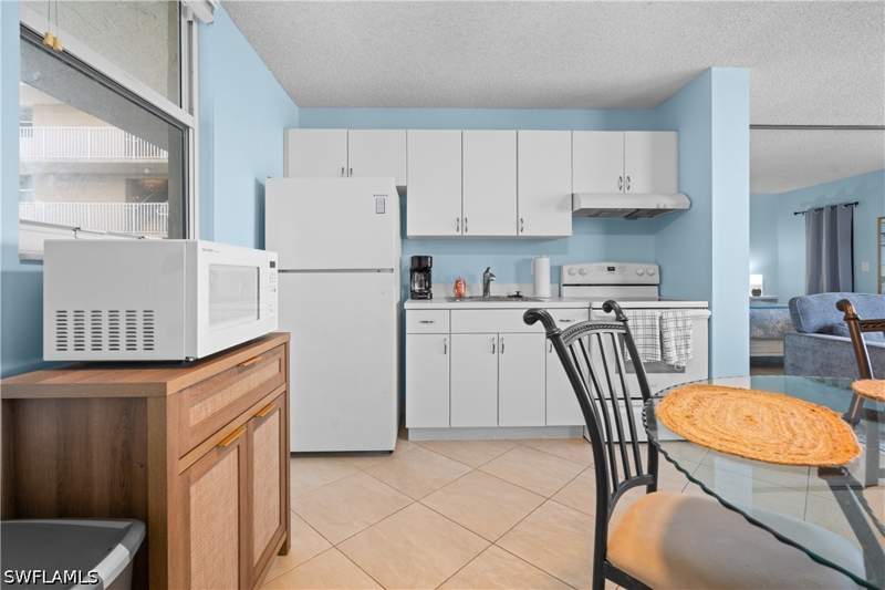 1 bedroom Condominium at 5900 Bonita Beach Rd 507, Beach And Tennis Club, Bonita Springs — photo 3