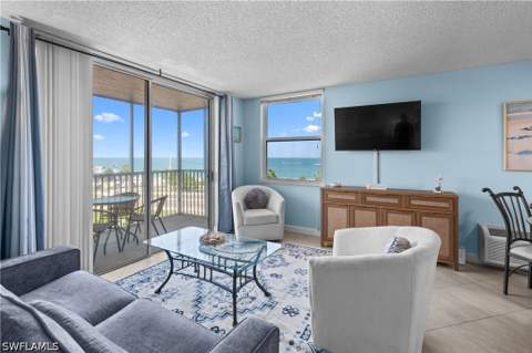 5900 Bonita Beach Rd 507, Bonita Springs FL - photo 6 of 29