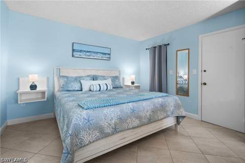 5900 Bonita Beach Rd 507, Bonita Springs FL - photo 7 of 29
