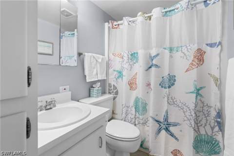 5900 Bonita Beach Rd 507, Bonita Springs FL - photo 8 of 29