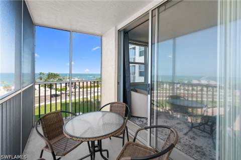 5900 Bonita Beach Rd 507, Bonita Springs FL - photo 9 of 29