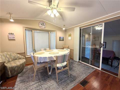 4591 Candlestick Ct E, Estero FL - photo 11 of 20