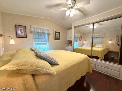 4591 Candlestick Ct E, Estero FL - photo 17 of 20