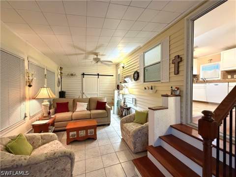 4591 Candlestick Ct E, Estero FL - photo 7 of 20