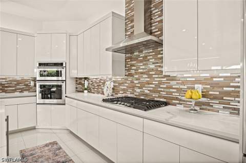 1167 22nd Ave N, Naples FL - photo 10 of 44